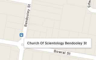 scientology-bowral-1