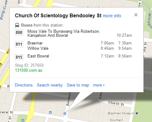 scientology-bowral-2
