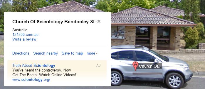 scientology-bowral-3