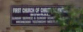 scientology-bowral-4