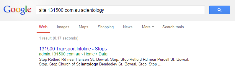 scientology-bowral-5