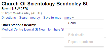scientology-bowral-7